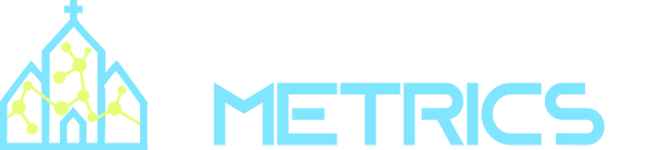 Kingdom Metrics